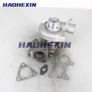 TD04 Turbocharger 49177-01515