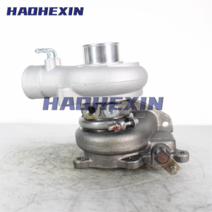TD04 Turbocharger 49177-01515