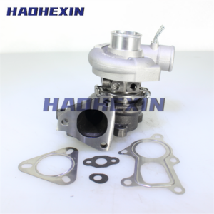 TD04 Turbocharger 49177-02513