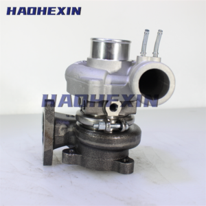 TD04 Turbocharger 49177-02513