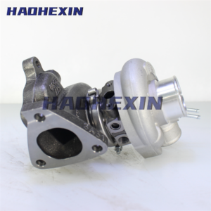 TD04 Turbocharger 49177-02513