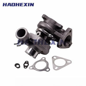 TD04 turbo 49177-01500