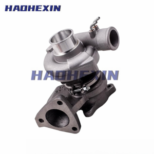 TD04 turbo 49177-01500