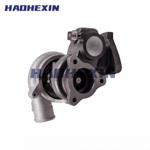 TD04 turbo 49177-01500