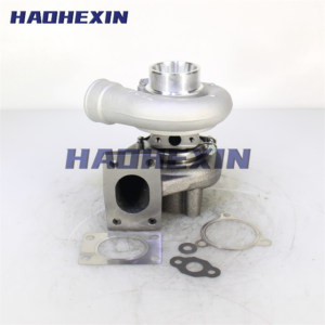 TD04HL Turbo 49189-00501
