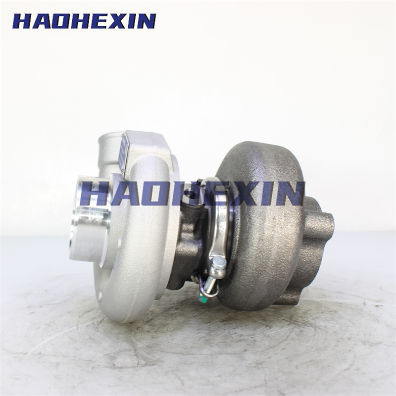 TD04HL Turbo 49189-00501