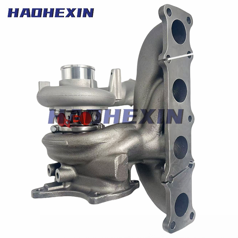 TD04HL4S Turbocharger 28231-2C600