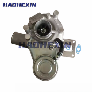 TD05-12G Turbocharger 28230-45500