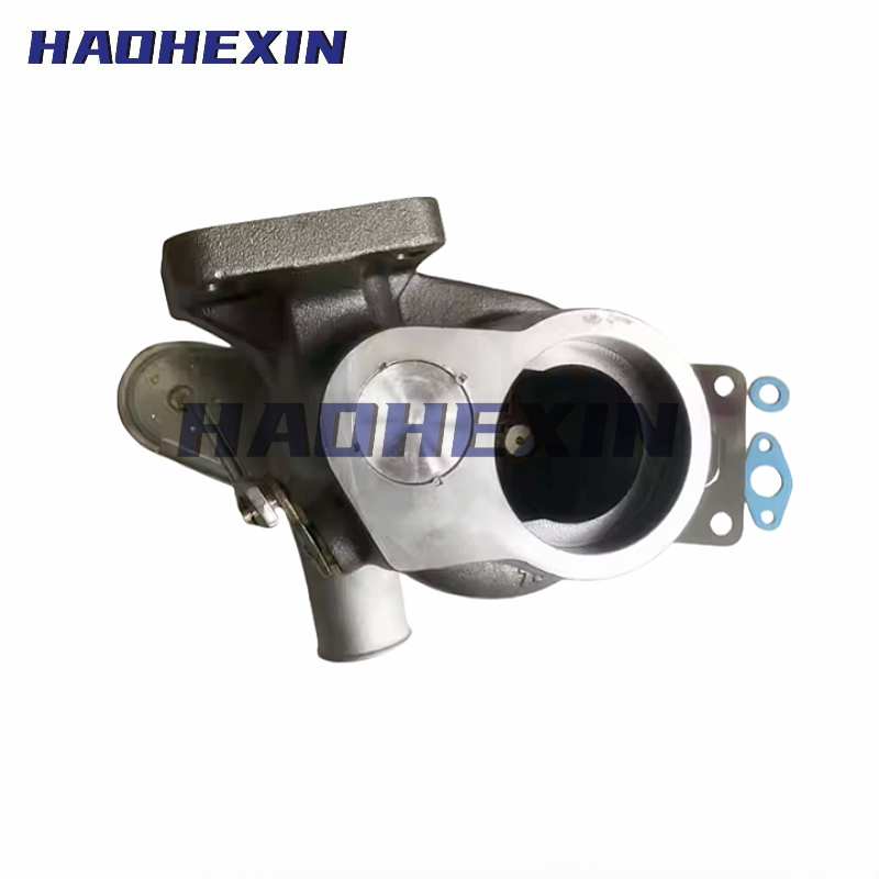 TD05-12G Turbocharger 28230-45500