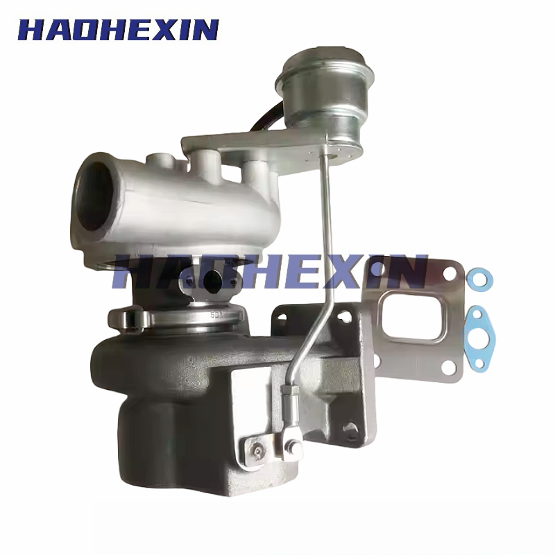 TD05-12G Turbocharger 28230-45500