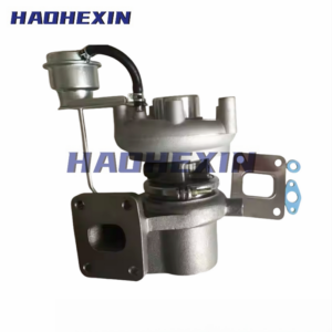 TD05-12G Turbocharger 28230-45500