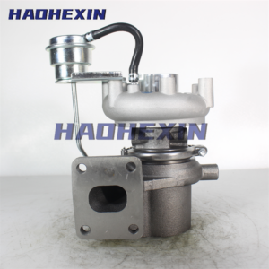 TD05 Turbocharger 28230-45100
