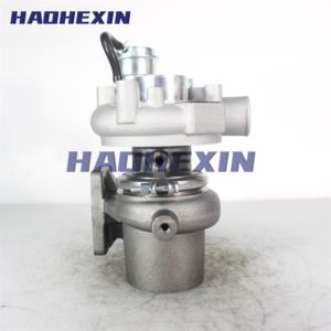 TD05 Turbocharger 28230-45100