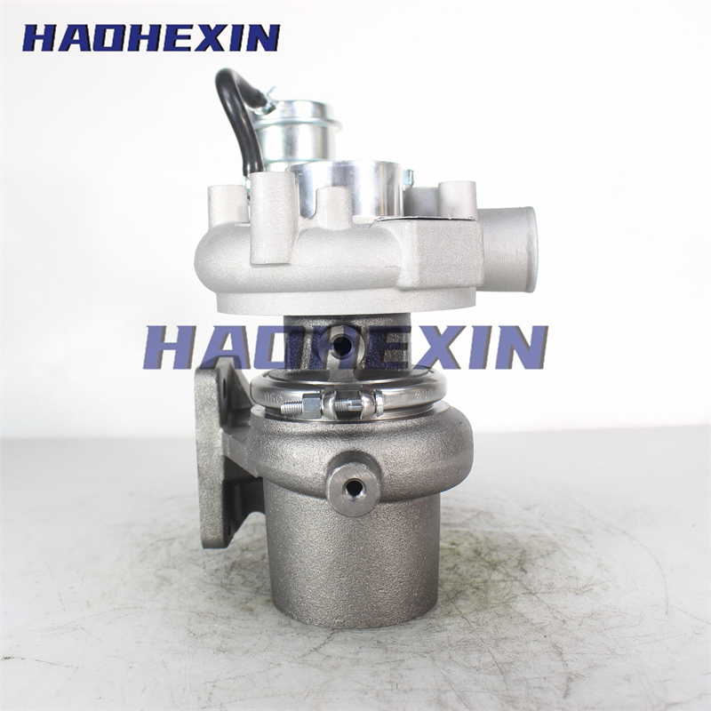 TD05 Turbocharger 28230-45100