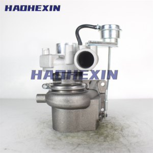 TD05 Turbocharger 28230-45100