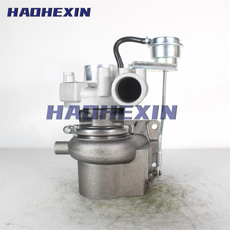 TD05 Turbocharger 28230-45100
