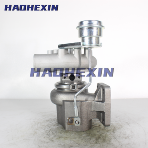 TD05 Turbocharger 28230-45100