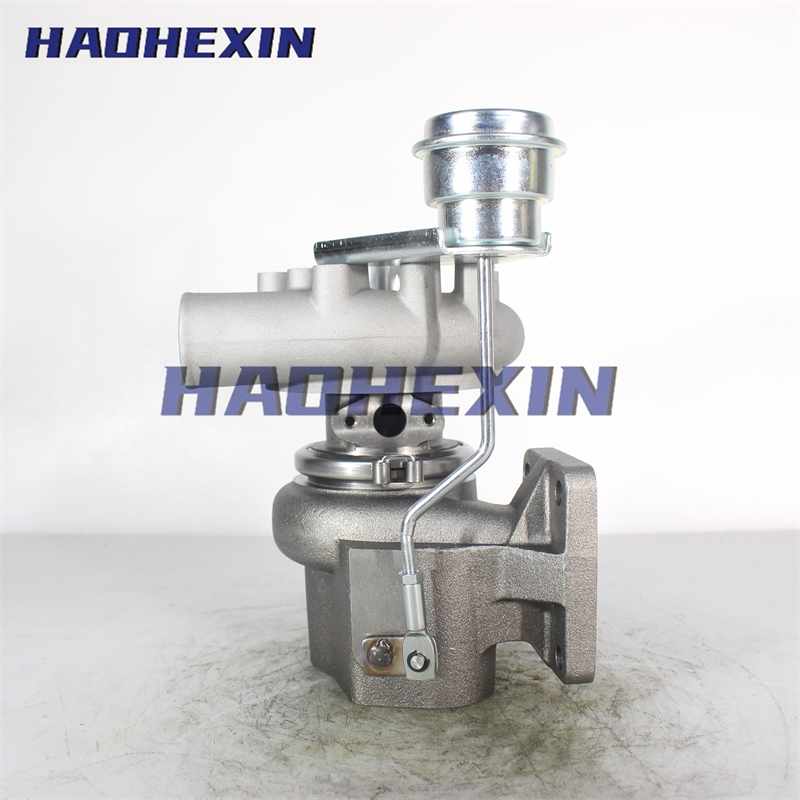 TD05 Turbocharger 28230-45100