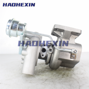 TD05 Turbocharger 28230-45100