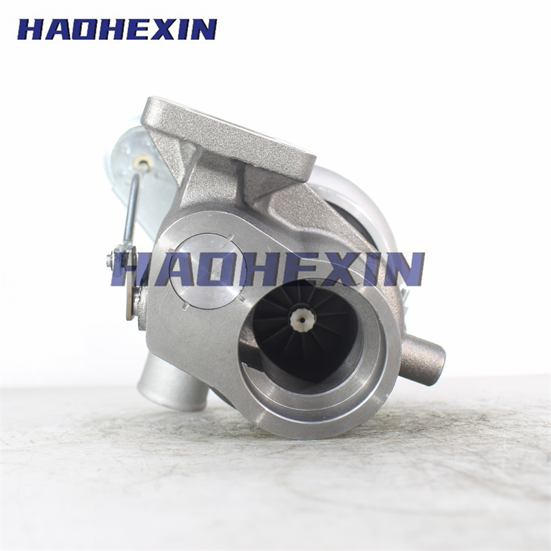 TD05 Turbocharger 28230-45100