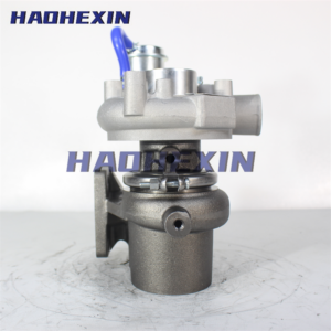 TD05 Turbocharger 49178-03123