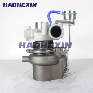 TD05 Turbocharger 49178-03123