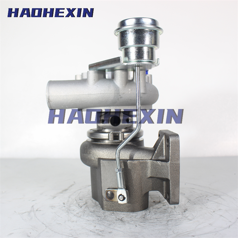 TD05 Turbocharger 49178-03123