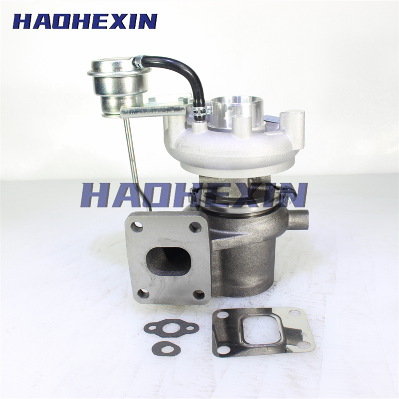 TD05H Turbocharger ME015065