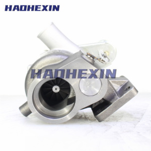 TD05H Turbocharger ME015065