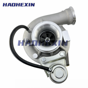 TD07 turbocharger 28200-82000