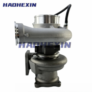 TD07 turbocharger 28200-82000