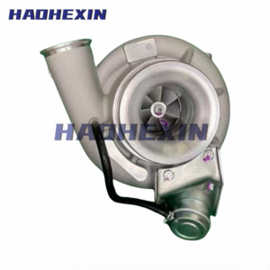 TD08 turbocharger 28200-84810