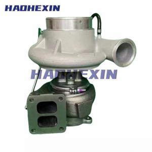 TD08 turbocharger 28200-84810