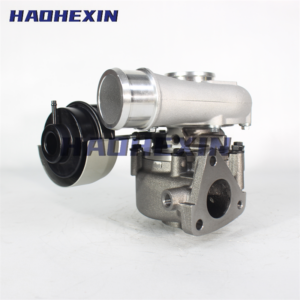 TF035HL Turbocharger 49135-07310