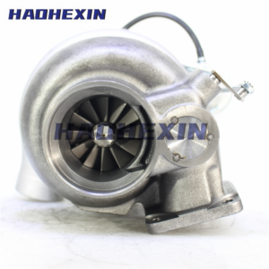 TF08L Turbo 49134-00241