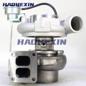 TF08L Turbo 49134-00241