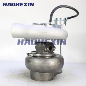 TF08L Turbo 49134-00241