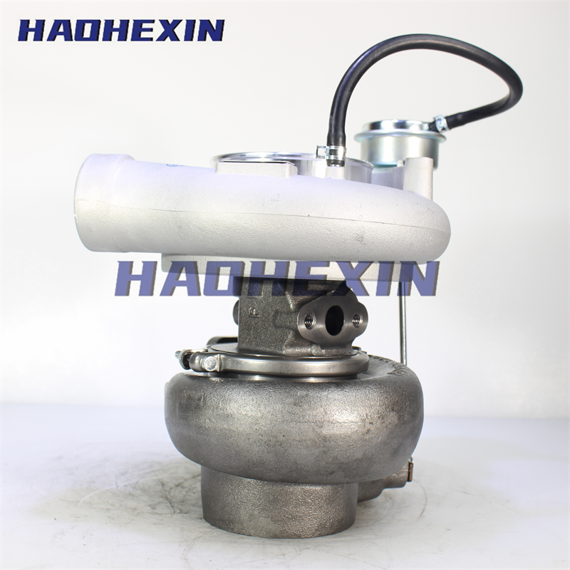 TF08L Turbo 49134-00241