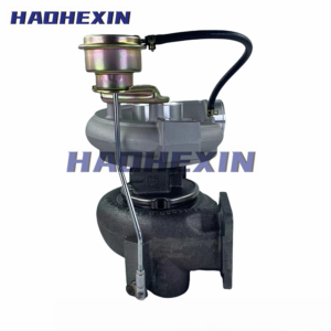 TF08L Turbocharger 28200-83400