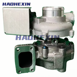 Turbo BV45 17459980000