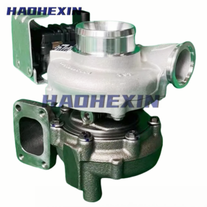 Turbo BV45 17459980000