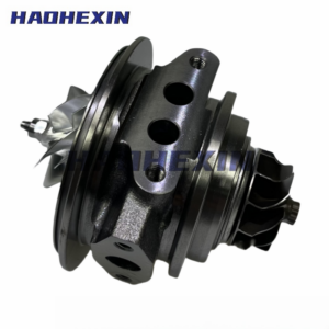 Turbo Cartridge TD025 49373-09500 (6)