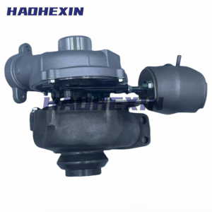 Turbo GT1544V 753420-5005S