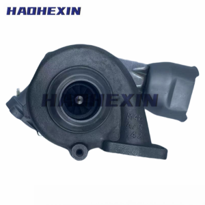 Turbo GT1544V 753420-5005S