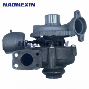 Turbo GT1544V 753420-5005S