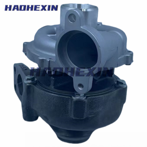 Turbo GT1544V 753420-5005S