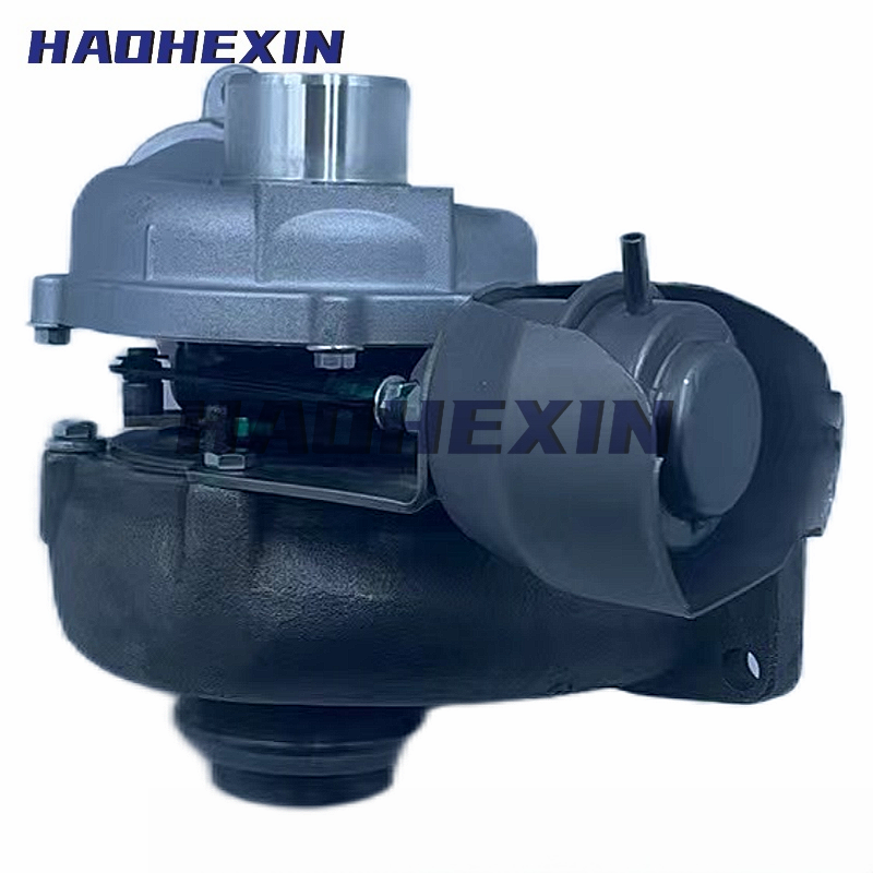 Turbo GT1544V 753420-5005S