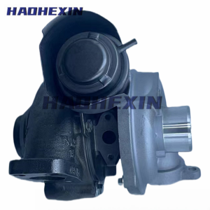 Turbo GT1544V 753420-5005S