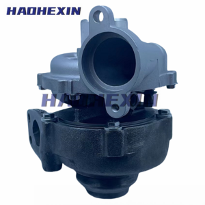 Turbo GT1544V 753420-5005S