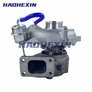 Turbo GT2259LS 17201-E0803